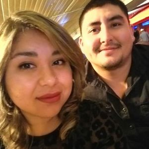 Meet your Posher, Ramon